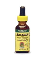 alt text for product image
