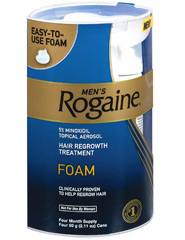 alt text for product image