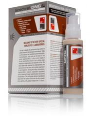 alt text for product image