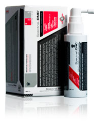 alt text for product image