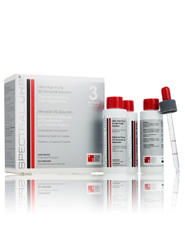 alt text for product image