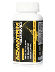 DietSupplementstoLoseWeight