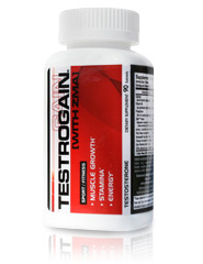 alt text for product image