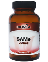 alt text for product image