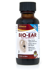 alt text for product image