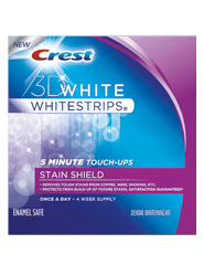 alt text for product image