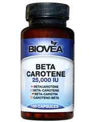 alt text for product image