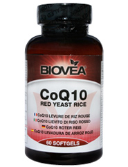 alt text for product image