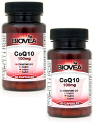 alt text for product image