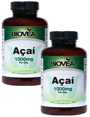 Ant-Ageing Products 