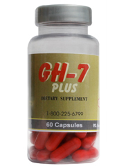 alt text for product image