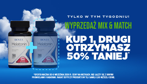 
Baner promocyjny