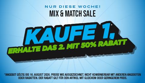 
Werbebanner