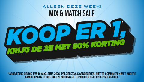 
Promotiebanner