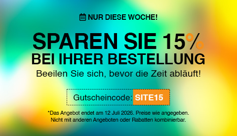 
Werbebanner