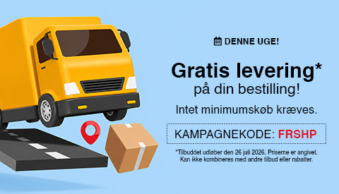 Reklamebanner