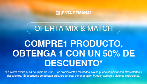 
banner promocional