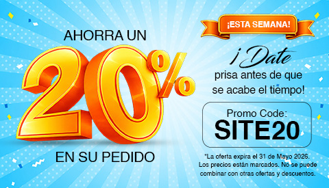 
banner promocional