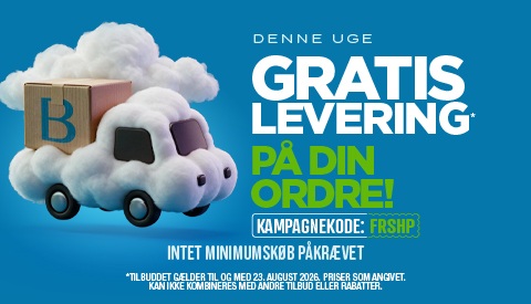 Reklamebanner