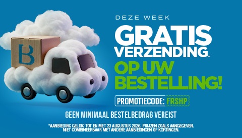 
Promotiebanner