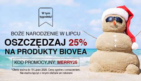 
Baner promocyjny