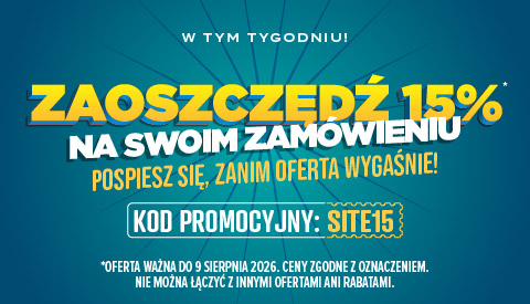 
Baner promocyjny