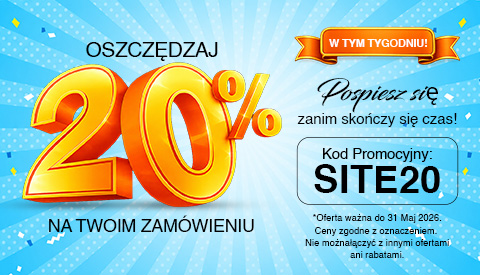 
Baner promocyjny
