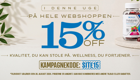 Reklamebanner